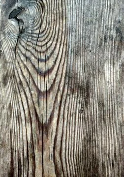 Walnut Board is brown. Super long walnut boards texture the background.The te Stock Illustration