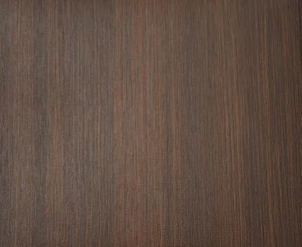 Walnut, natural pattern on sawn wood. Texture, background, pattern. Stock Photos