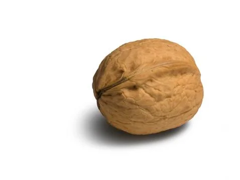 Walnut Stock Photos