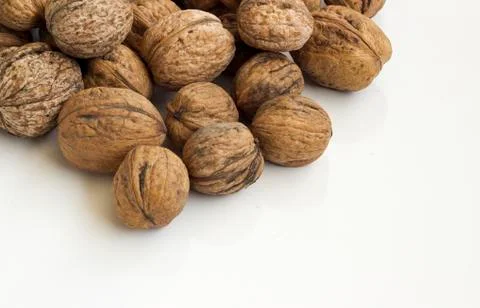 Walnut Stock Photos