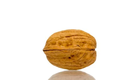 Walnut Stock Photos