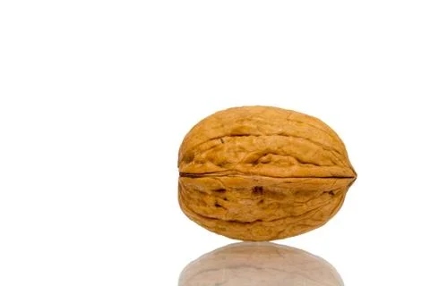 Walnut Stock Photos