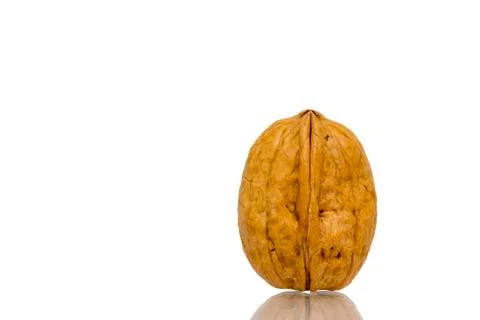 Walnut Stock Photos
