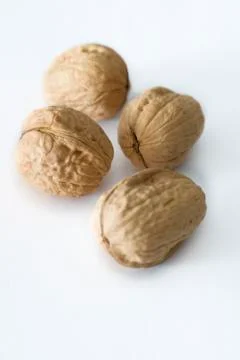 Walnut Stock Photos