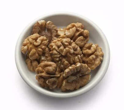 Walnut Stock Photos