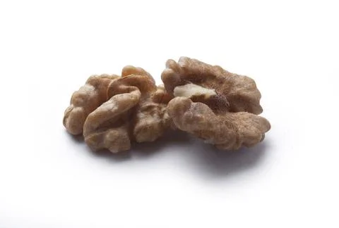 Walnut Stock Photos