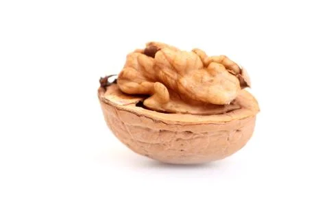 Walnut Stock Photos