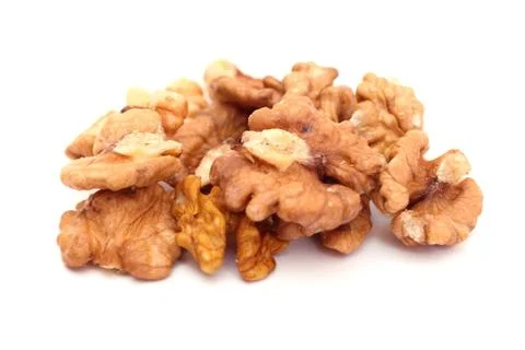 Walnut Stock Photos