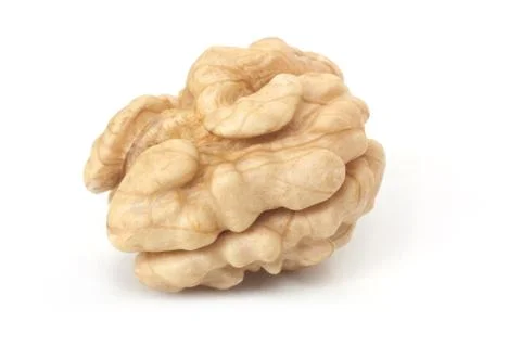 Walnut Stock Photos