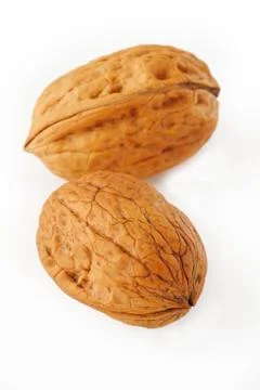 Walnut Stock Photos