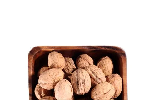 Walnut Stock Photos