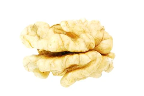 Walnut Stock Photos