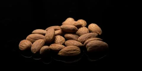 Walnut Foto stock