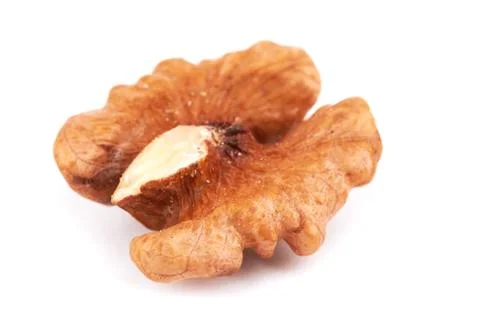 Walnut Stock Photos