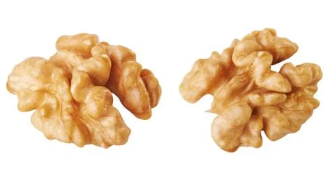 Walnut Stock Photos
