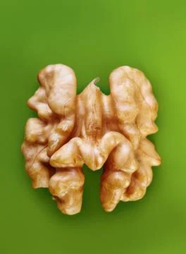 Walnut Stock Photos