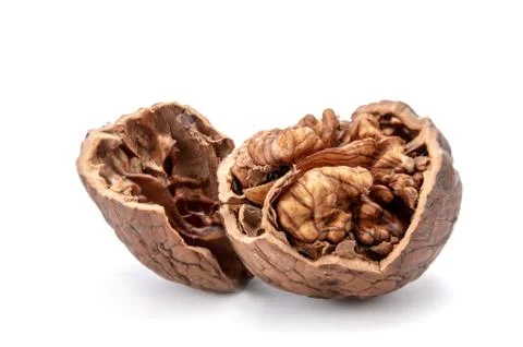 Walnut Stock Photos