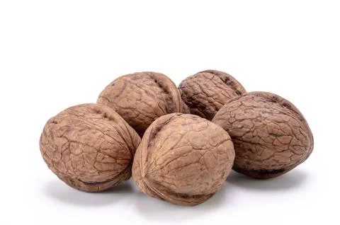 Walnut Stock Photos