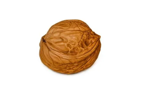 Walnut Stock Photos