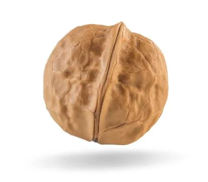 Walnut Stock Photos