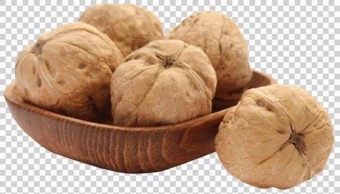 Walnut Stock Photos
