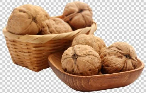 Walnut Stock Photos