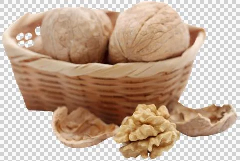 Walnut Stock Photos