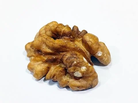 Walnut Stock Photos