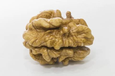 Walnut Stock Photos