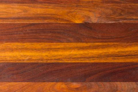 Walnut texture Stock-Fotos