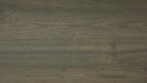 Walnut textured background 스톡 사진