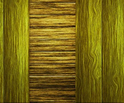Walnut timber texture Stock Illustration