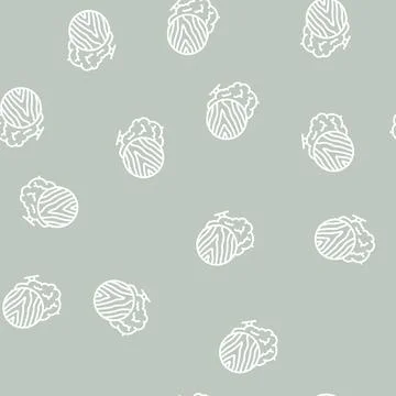 Walnut wood line seamless pattern 스톡 일러스트
