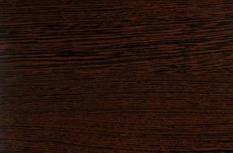 Walnut wood Stock Photos