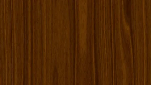 Walnut wood seamless texture loop. Natural wooden board surface. 스톡 동영상 224360521
