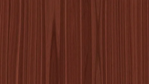 Walnut wood seamless texture loop. Natural wooden board surface. Stock Footage 224360737