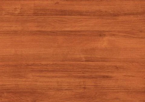Walnut wood texture background Stock Photos