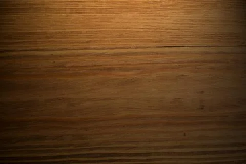 Walnut wood texture Stock Photos