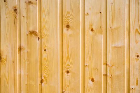 Walnut wood texture. Super long walnut planks texture background used for tiles Stock Photos