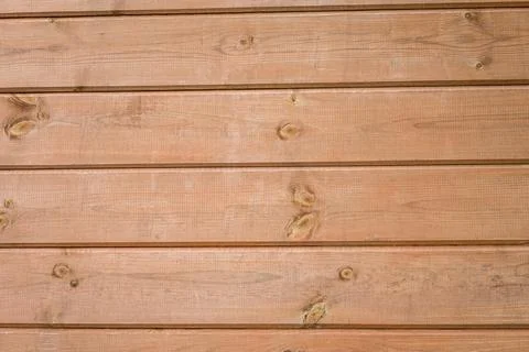 Walnut wood texture. Super long walnut planks texture background used for tiles Stock Photos