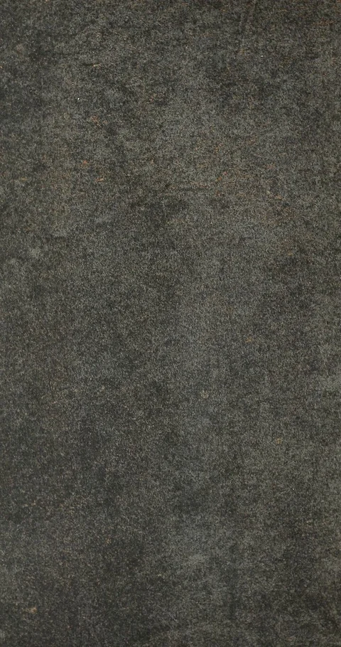 Walnuts pour on the stone table Stock Footage 113447824