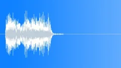 Walrus RoaringSound Effect