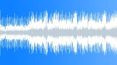 Waltz-120=bpm-LOOPStock Music
