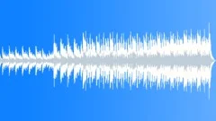 Waltz Of The Cursed Night Stock Music