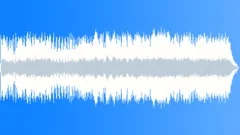 Waltz Dizzy ChristmasStock Music