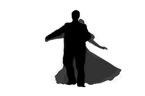 Waltz Stock Footage 34295043