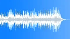 Waltz of the Ghosts Stock Music
