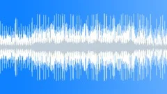 Waltz loop - 125bpm Stock Music