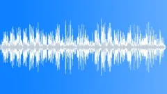 Waltz of Love Stock Music