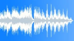 Waltz of my childhood Stock Music